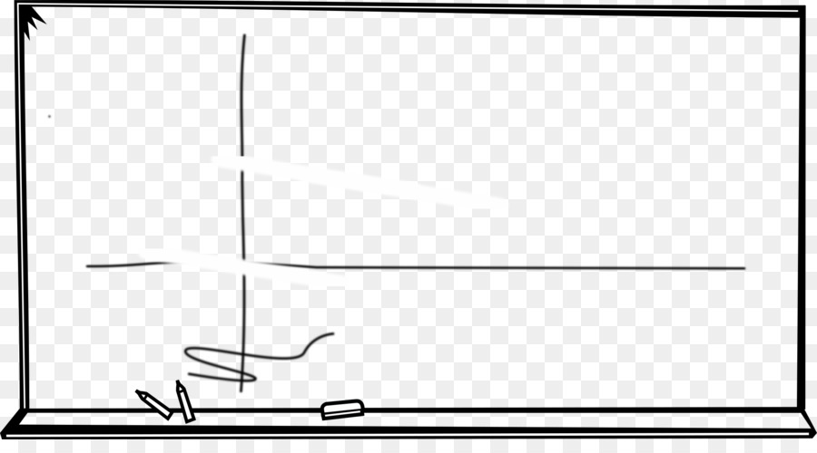 Blackboard clipart dry erase. Boards clip art png