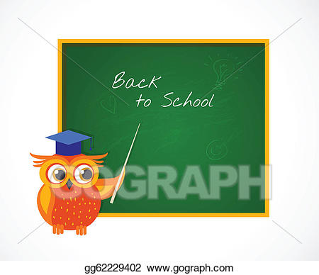 blackboard clipart language class