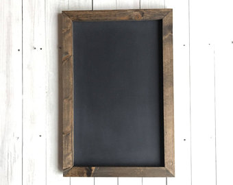 blackboard clipart plain