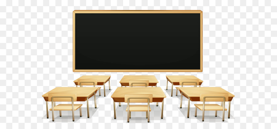 blackboard clipart student