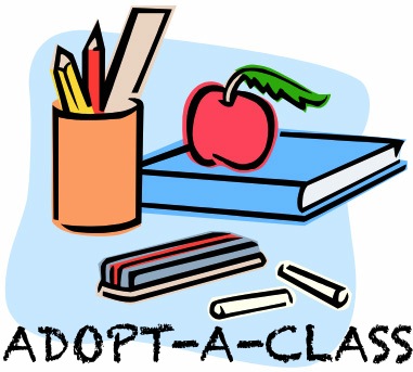 education clipart tool