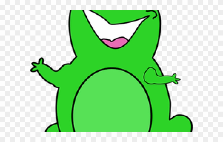 Blanket clipart animated. Toad frog fully rely