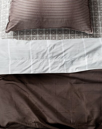 Get her in the. Blanket clipart bed sheet