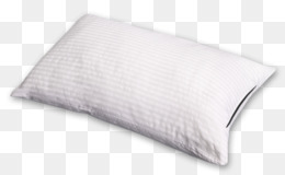 blanket clipart blanket pillow