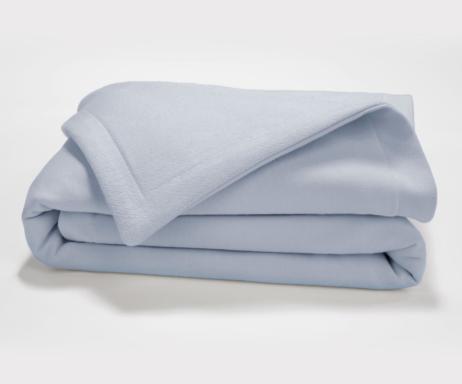 blanket clipart blue blanket