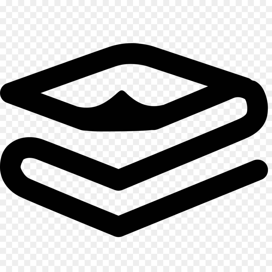 Fire symbol png download. Blanket clipart emergency blanket