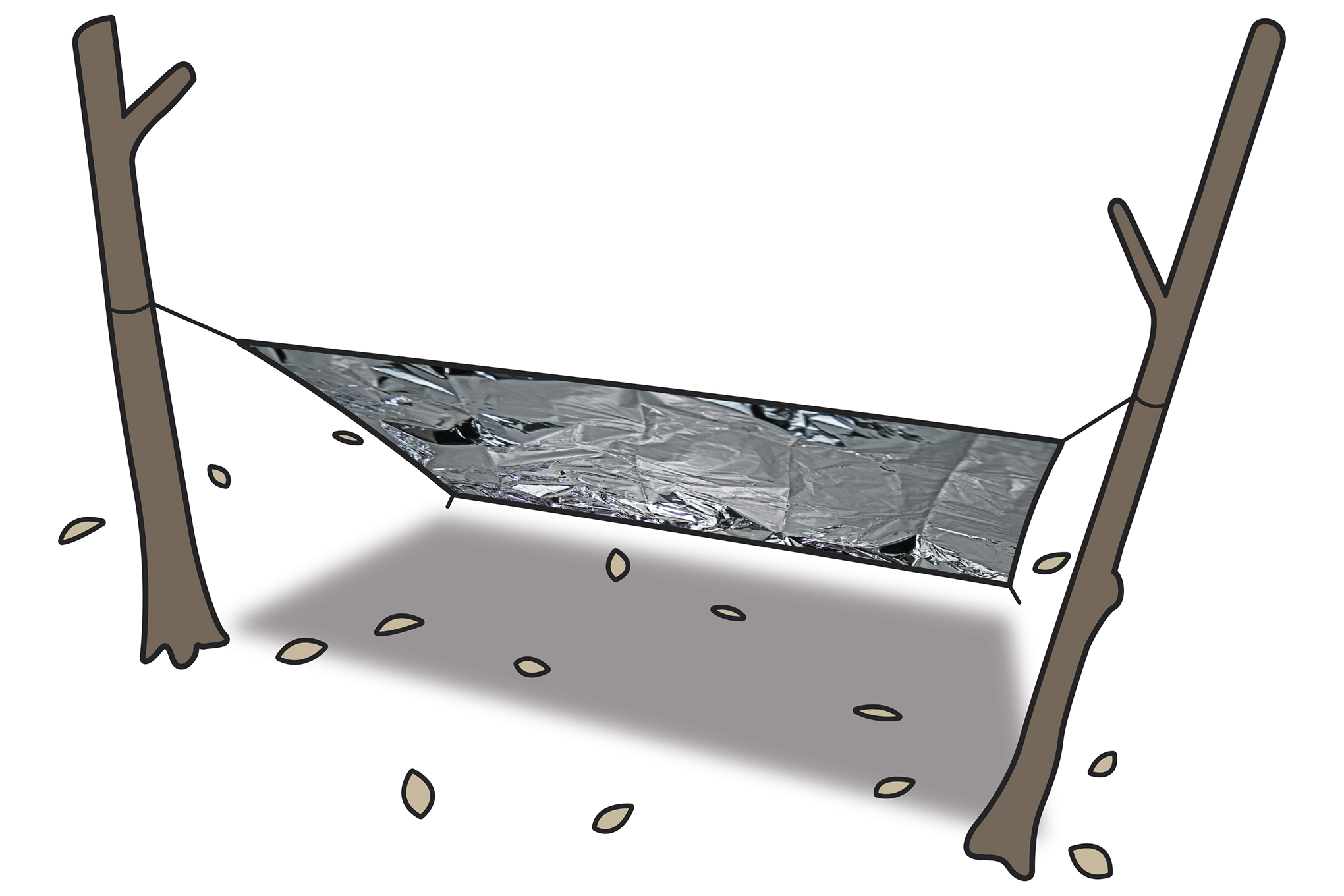  uses for blankets. Blanket clipart emergency blanket