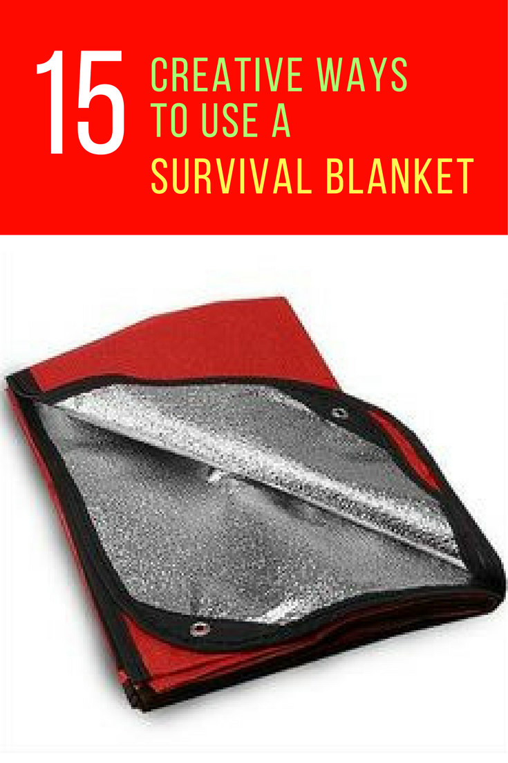 blanket clipart emergency blanket