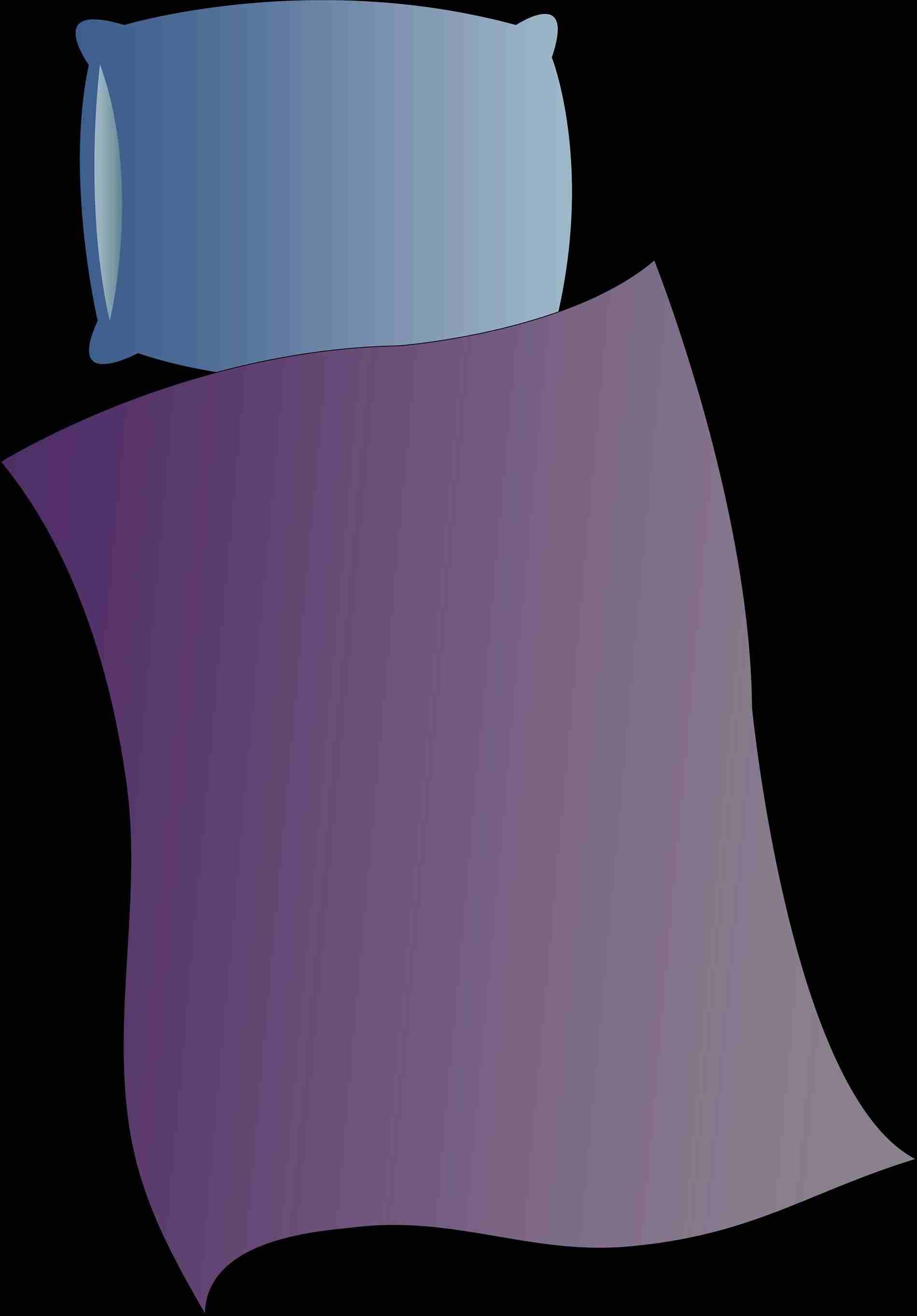 Blanket clipart emergency blanket. Clip art this wallpaper