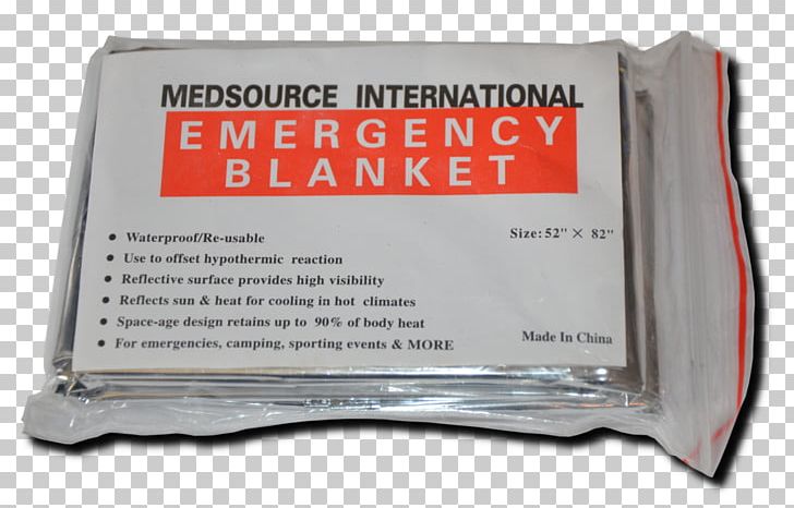 Blankets heat thermal insulation. Blanket clipart emergency blanket