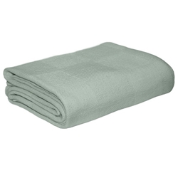 blanket clipart linen