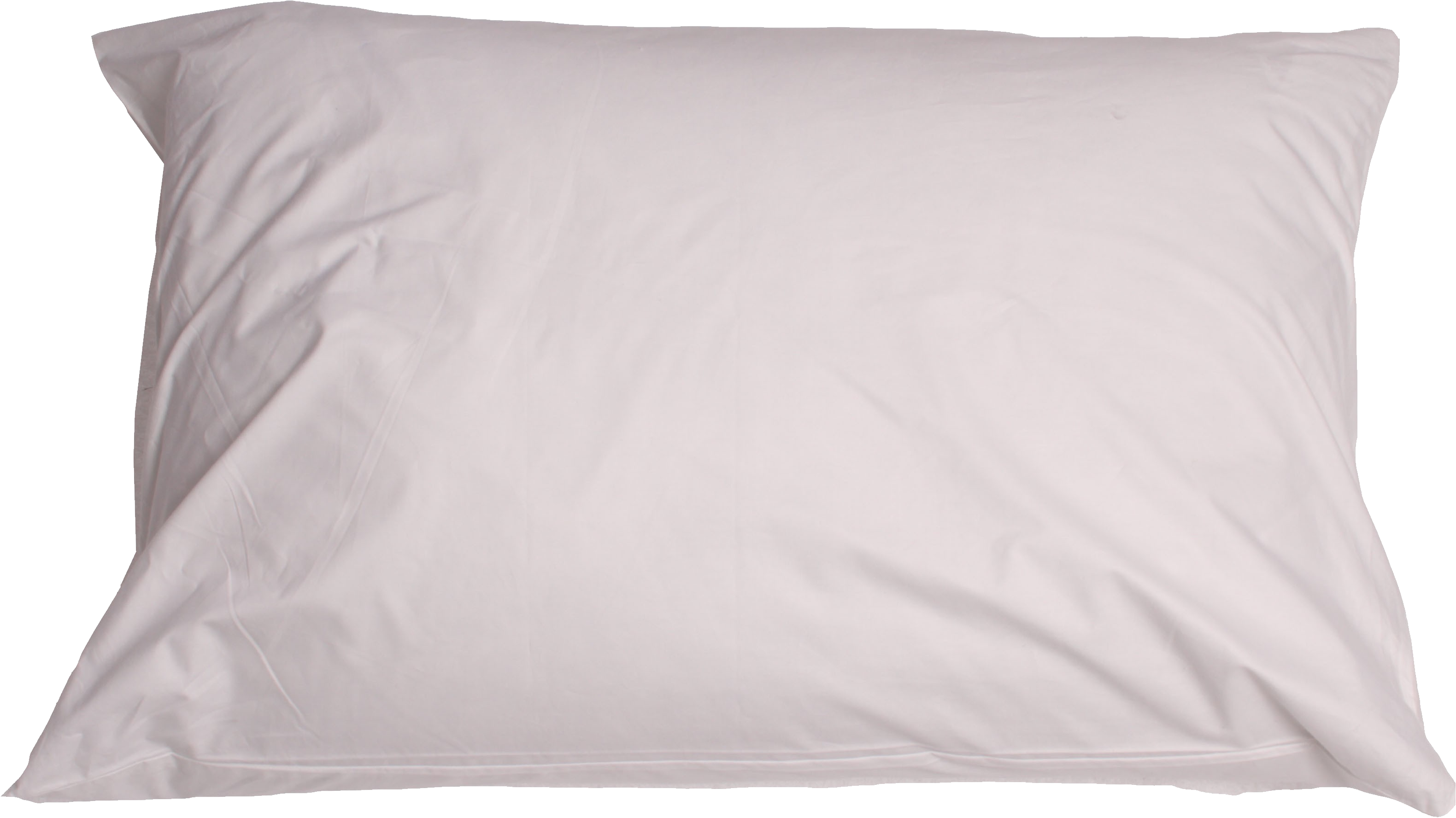 Bed pillows png free. Pillow clipart pillow blanket
