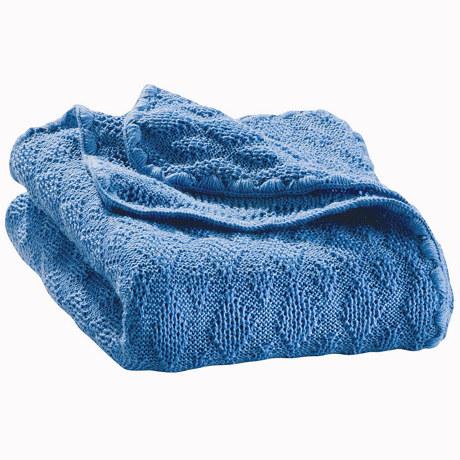 blanket clipart wool blanket