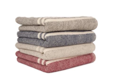 blanket clipart wool blanket
