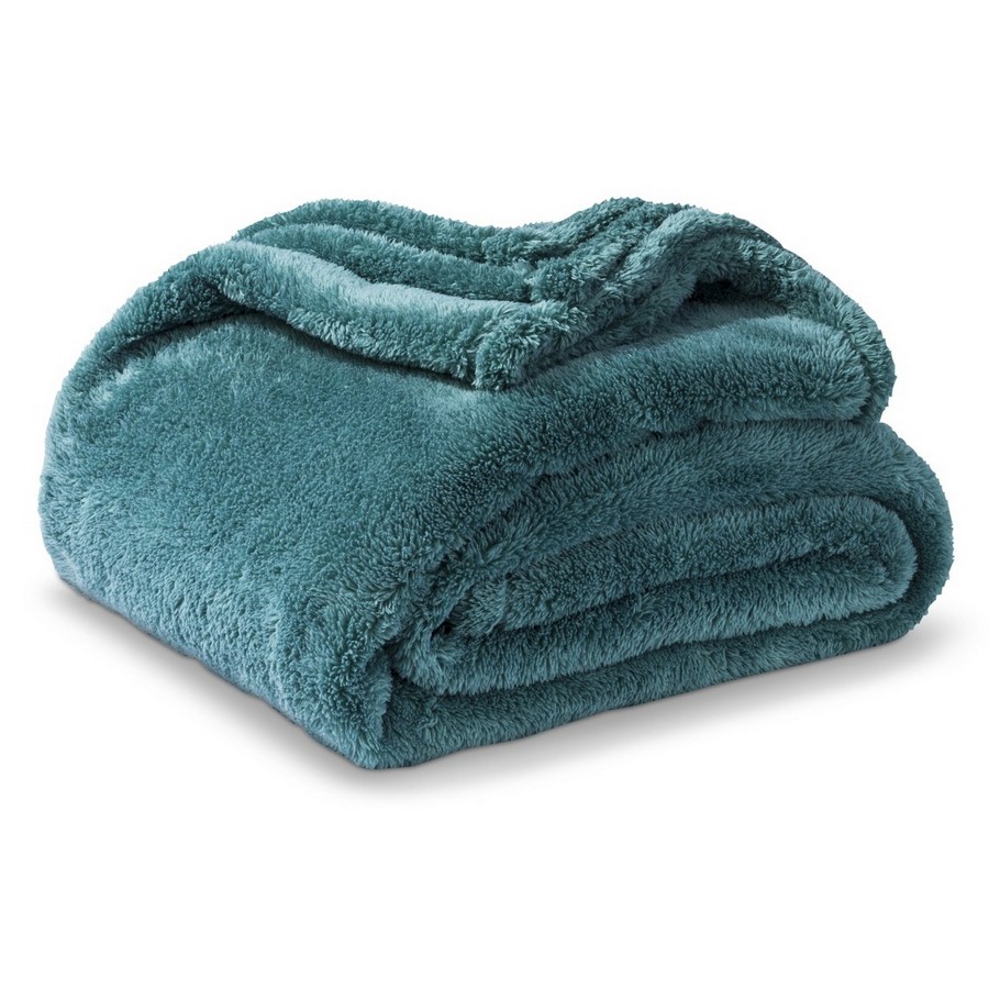blanket clipart woolen