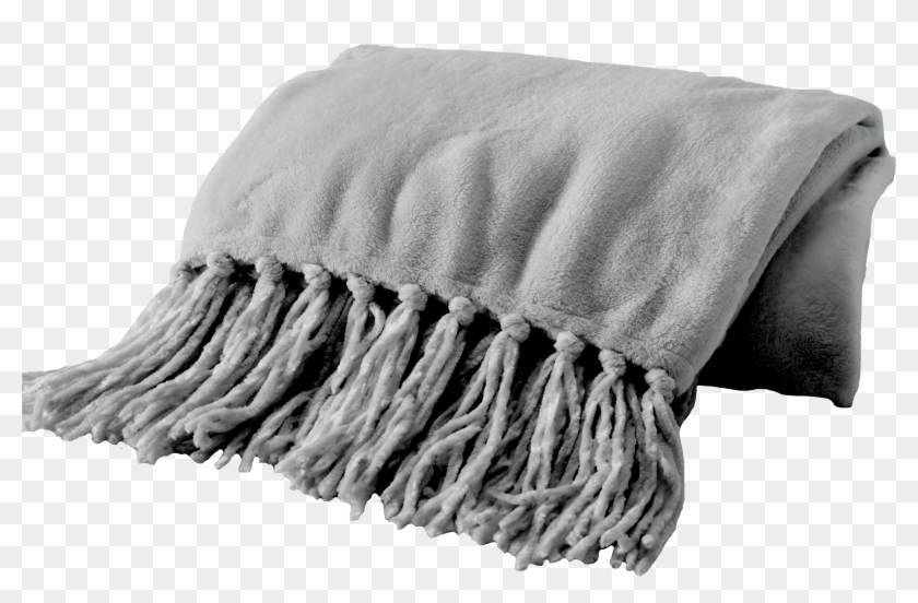 blanket clipart woolen