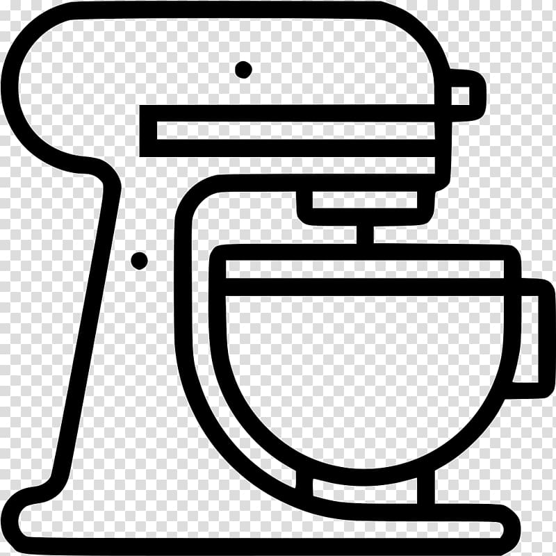 Free download mixer kitchenaid. Blender clipart clip art