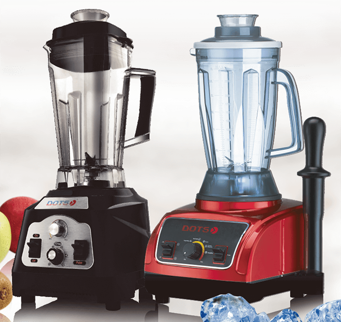 Blender clipart electrical goods. Hd transparent dots appliances