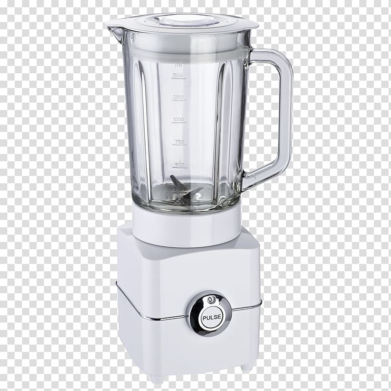 Mixer small appliance home. Blender clipart food processor