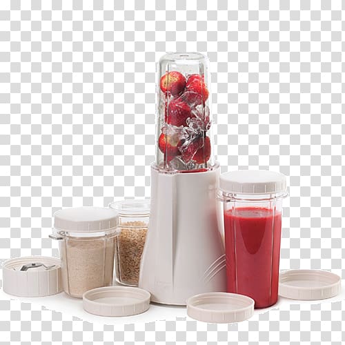blender clipart fruit shake