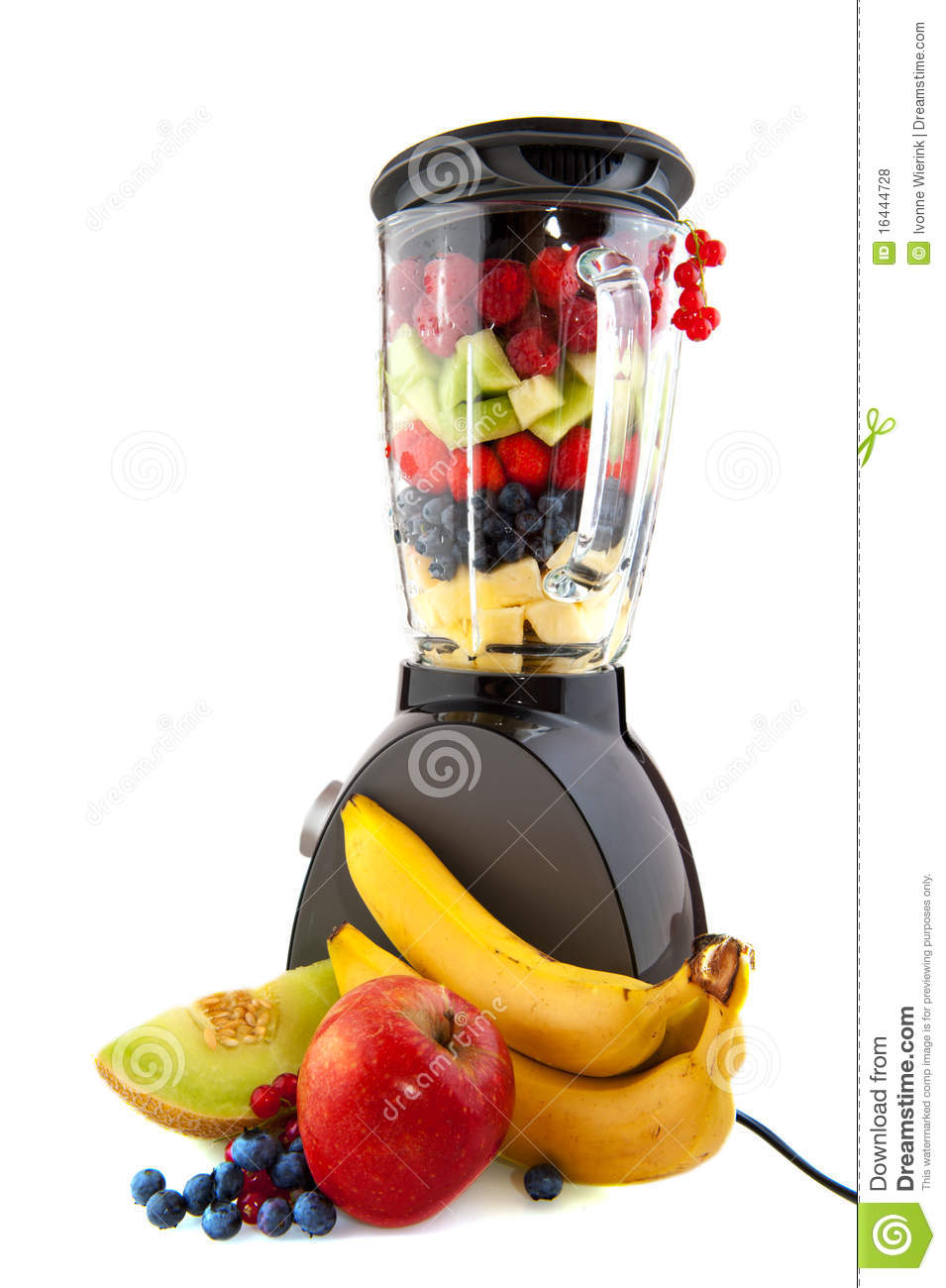 Blender clipart fruit smoothie. Fruity pencil and in