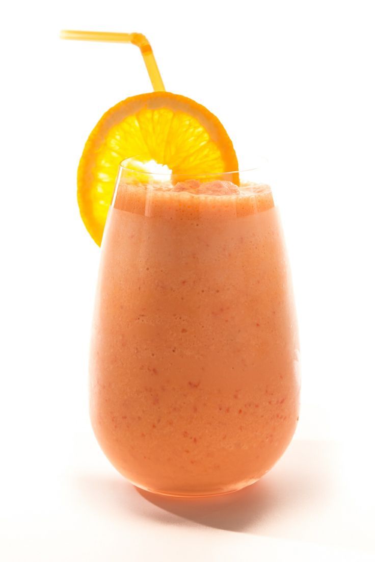 blender clipart healthy smoothie