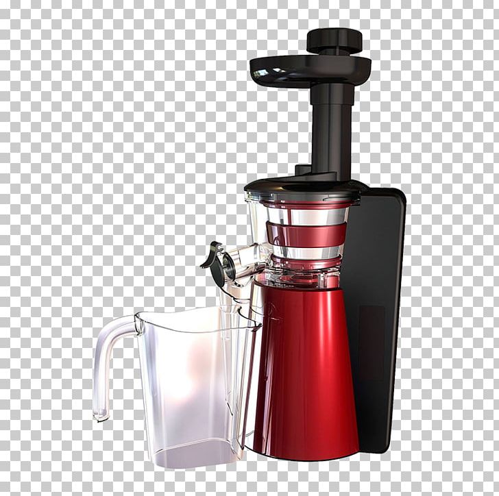 blender clipart juicer