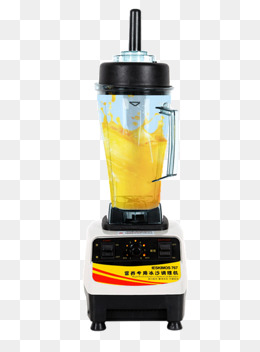 blender clipart juicer machine