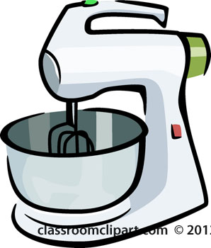 Search results for clip. Blender clipart mixer grinder