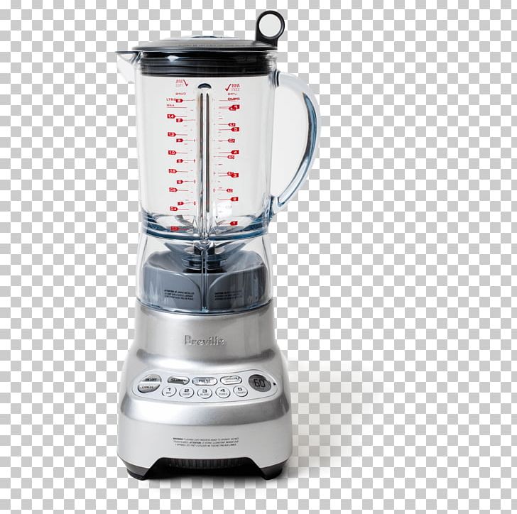 Blender clipart small appliance. Home food processor mixer