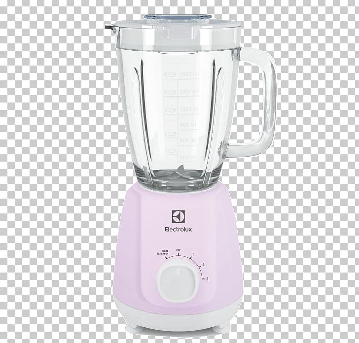 Electrolux appliances home lazada. Blender clipart small appliance