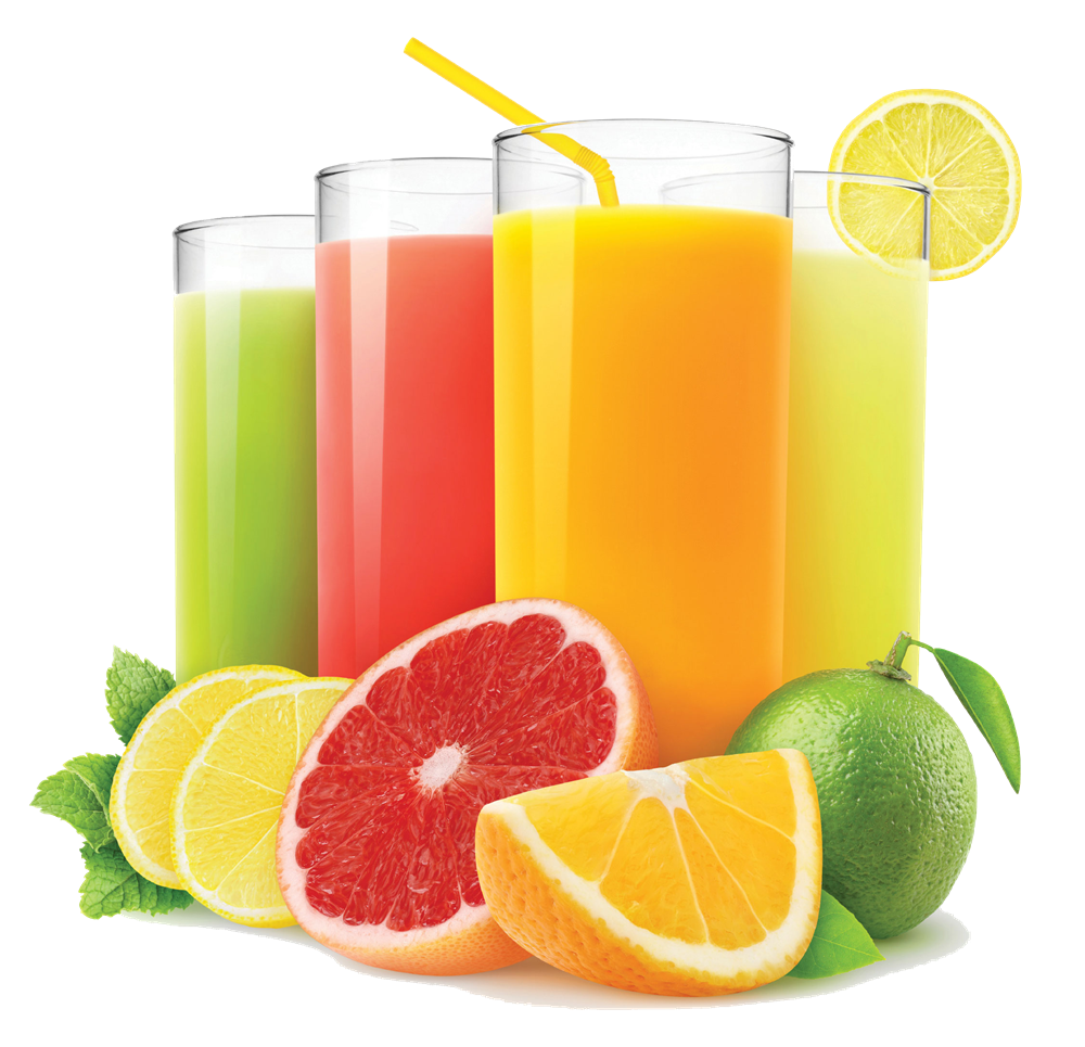 juice clipart fruit shake