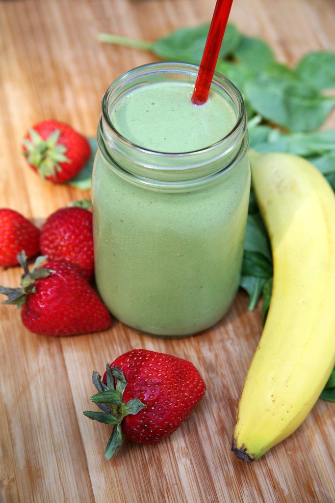  best fitness images. Blender clipart strawberry banana smoothie