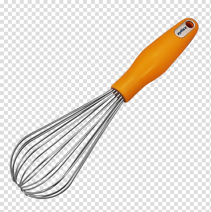 blender clipart utensils