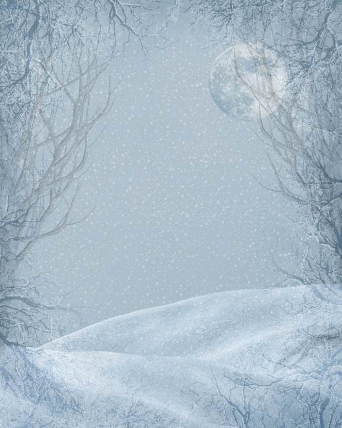  best christmas paper. Blizzard clipart snow background