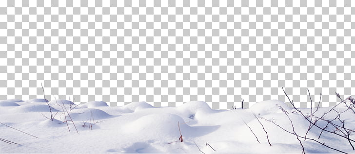 Arctic winter storm png. Blizzard clipart snow ground