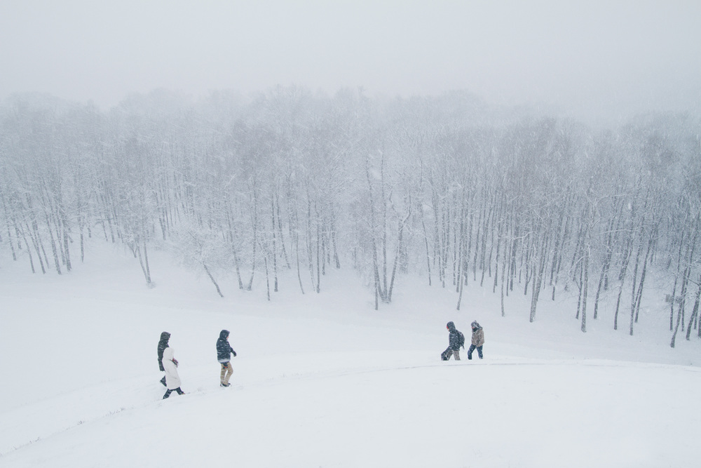 blizzard clipart snow sport