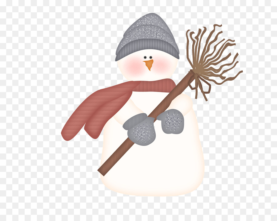 Blizzard clipart snowclip. Snow clip art cliparts