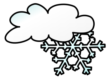 Free download best on. Blizzard clipart winter storm