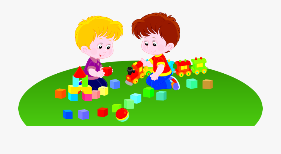 Toddler clipart block area, Toddler block area Transparent FREE for