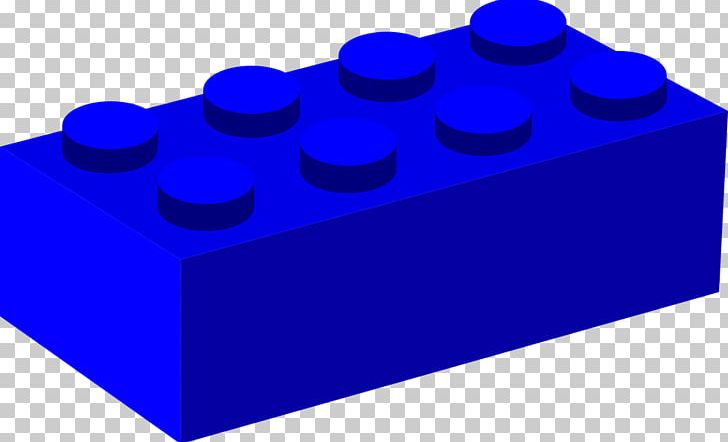 legos clipart block