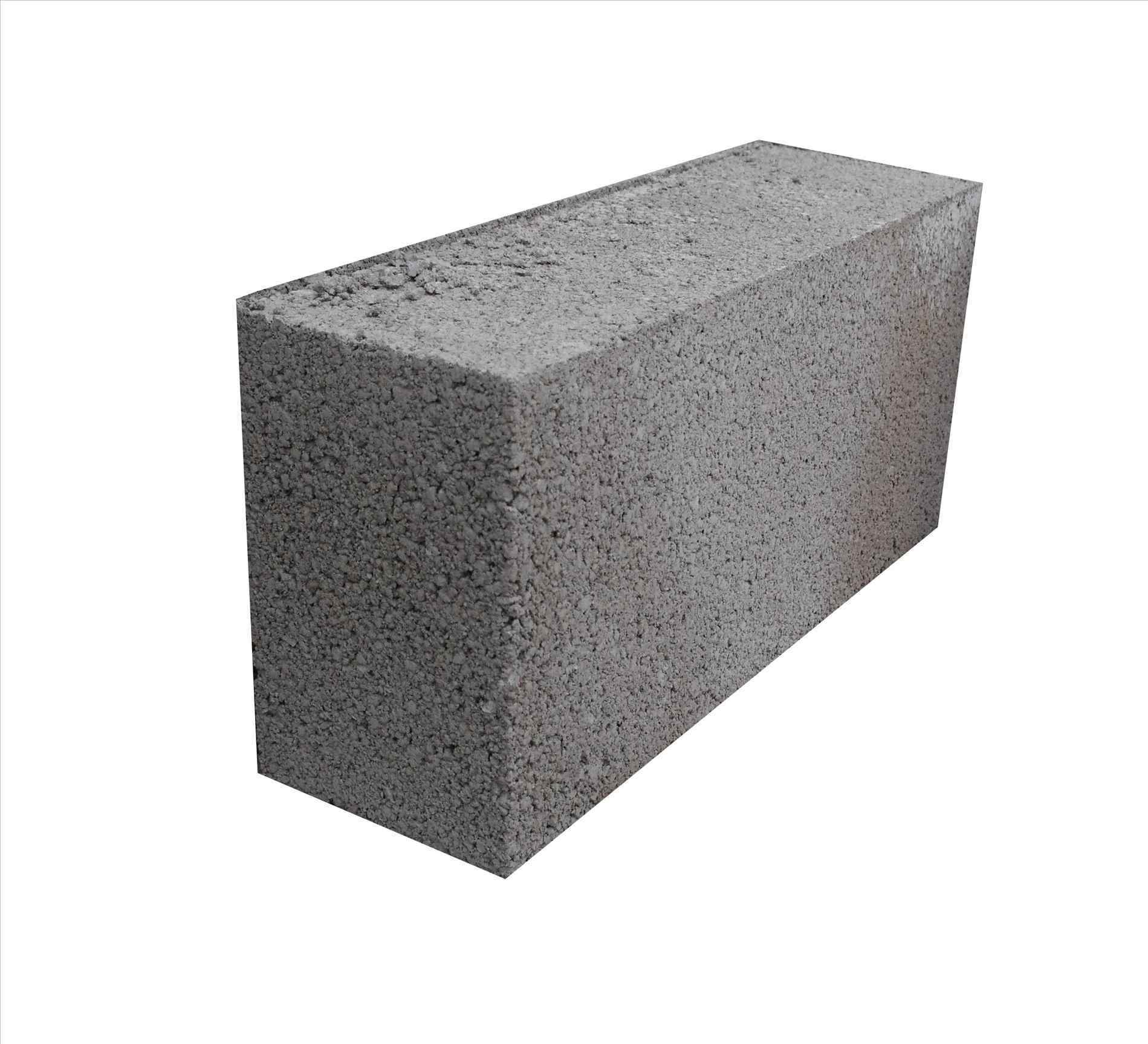 block clipart cement block