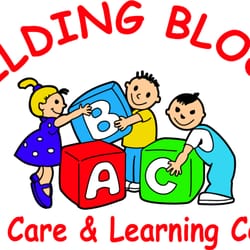 block clipart daycare
