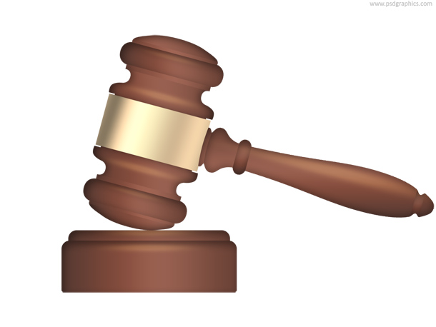 And sound block icon. Auction clipart auction gavel