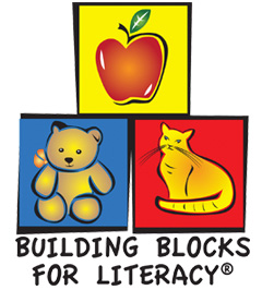 block clipart literacy