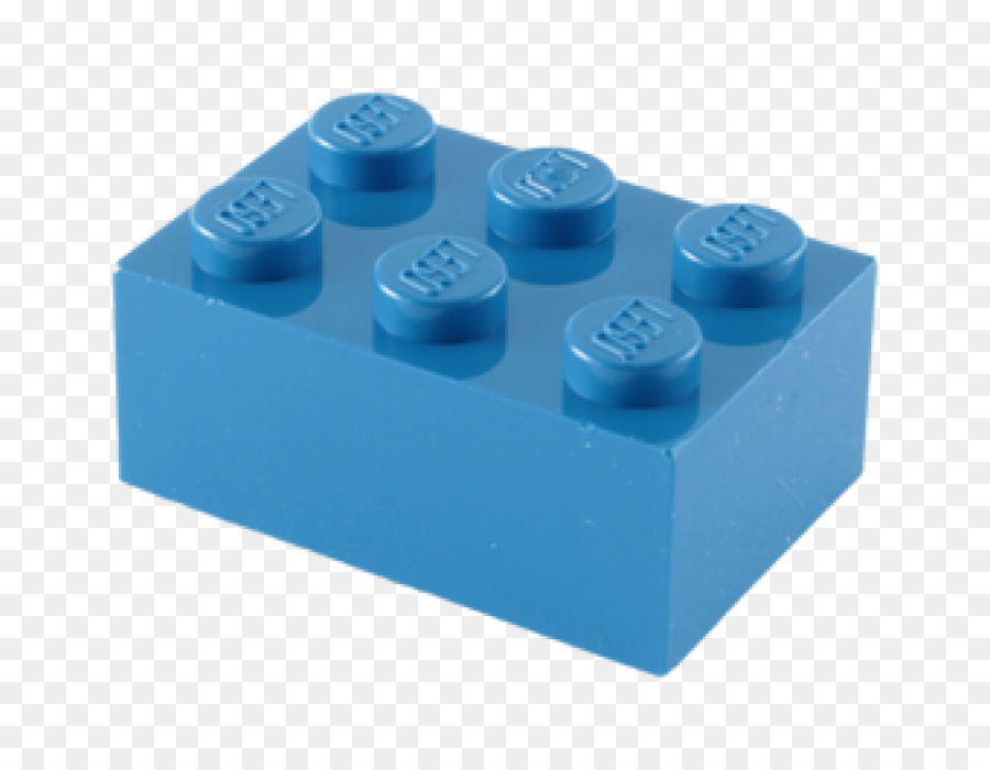 block clipart toy brick