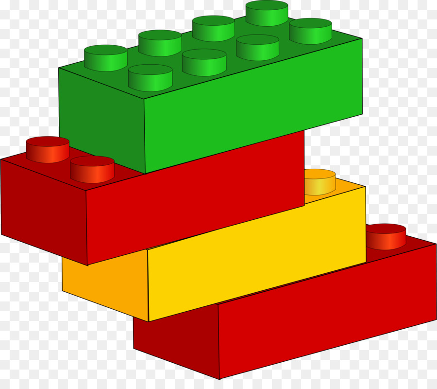 Lego marvel super heroes. Block clipart transparent background