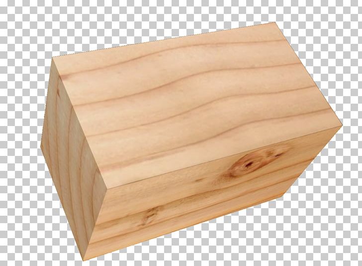 block clipart wood block