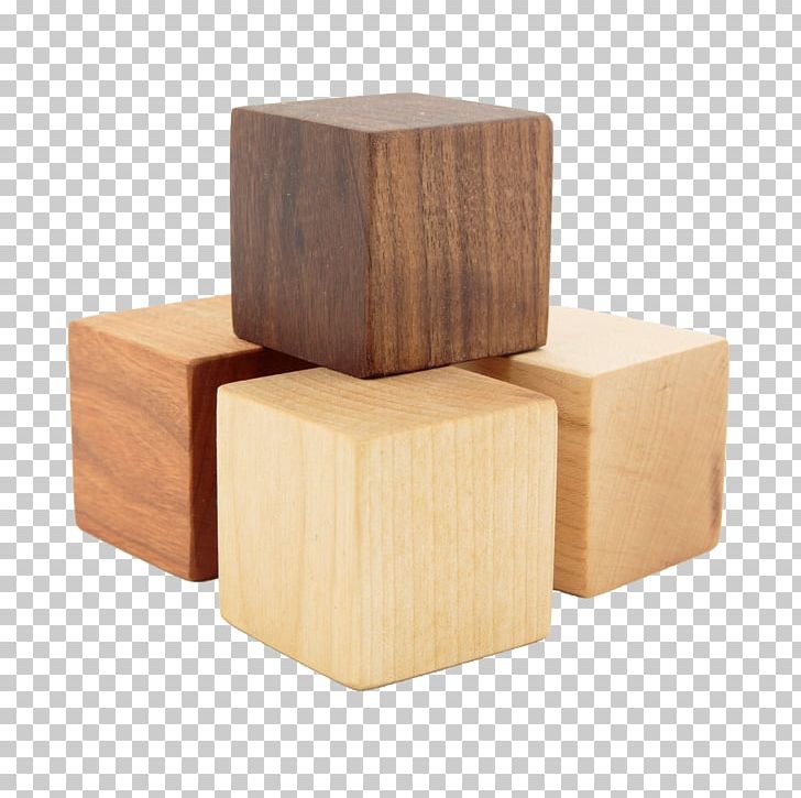 blocks clipart wooden block