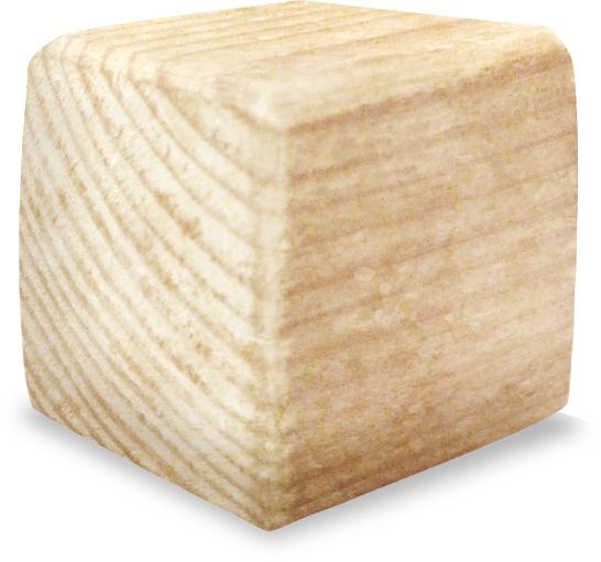  best images jeux. Block clipart wooden block